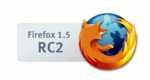 firefox-1.5-rc2.png