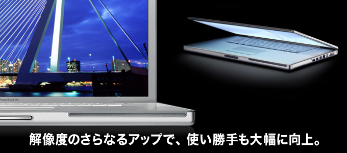 index08top20050920.jpg