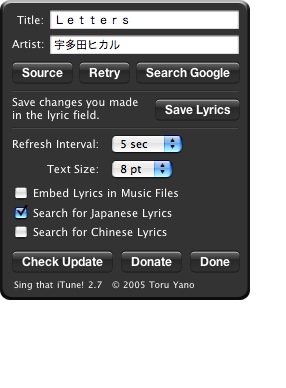 screenshot32.jpeg