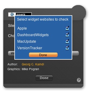 screenshot35.jpeg